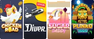 Elon-casino-BD